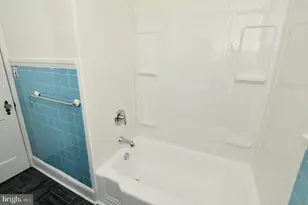 5117 Main St, Stephens City, VA 22655 - Photo 32