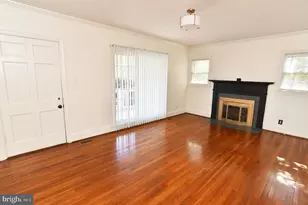 5117 Main St, Stephens City, VA 22655 - Photo 12
