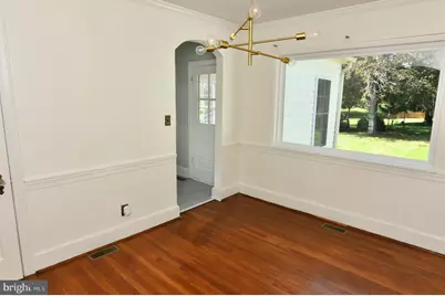 5117 Main Street, Stephens City, VA 22655 - Photo 18