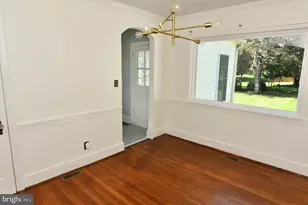 5117 Main St, Stephens City, VA 22655 - Photo 18