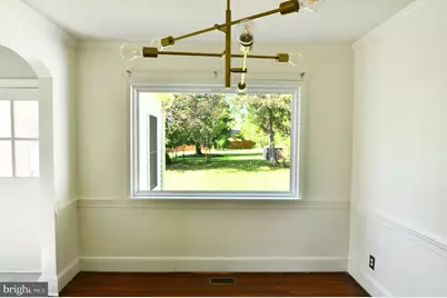 5117 Main Street, Stephens City, VA 22655 - Photo 20