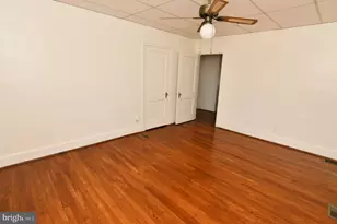 5117 Main St, Stephens City, VA 22655 - Photo 28