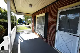 5117 Main St, Stephens City, VA 22655 - Photo 10