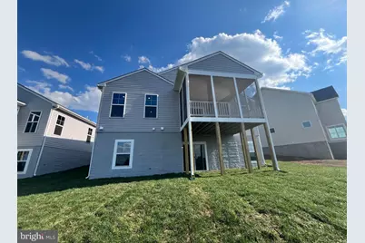 104 Scotch Bonnet Drive, Winchester, VA 22603 - Photo 12