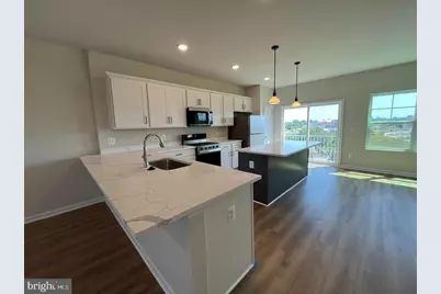 116 Coriander Way, Winchester, VA 22603 - Photo 2
