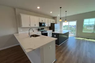 126 Swansong Pl, Winchester, VA 22603 - Photo 2