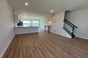126 Swansong Pl, Winchester, VA 22603 - Photo 6
