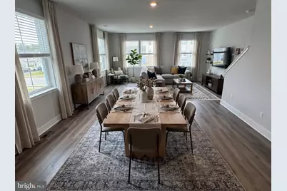 179 Sioux Loop, Winchester, VA 22602 - Photo 2