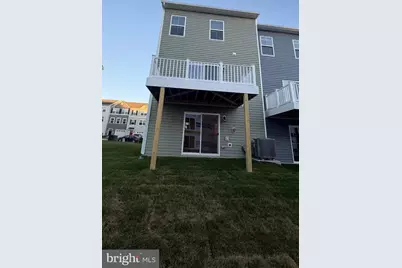 179 Sioux Loop, Winchester, VA 22602 - Photo 32