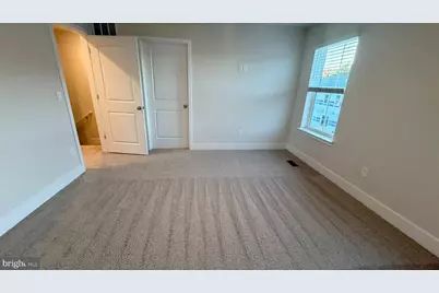 179 Sioux Loop, Winchester, VA 22602 - Photo 14