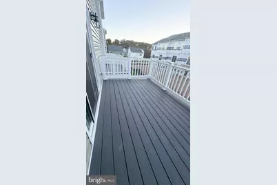 179 Sioux Loop, Winchester, VA 22602 - Photo 30