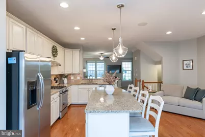 110 Argyle Court, Stephenson, VA 22656 - Photo 6