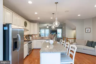 110 Argyle Ct, Stephenson, VA 22656 - Photo 6