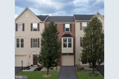 110 Argyle Court, Stephenson, VA 22656 - Photo 2