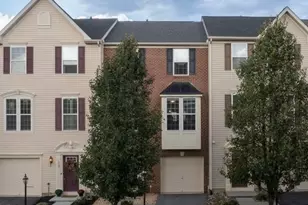 110 Argyle Ct, Stephenson, VA 22656 - Photo 2