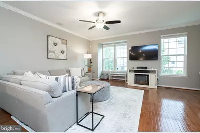 110 Argyle Court, Stephenson, VA 22656 - Photo 12