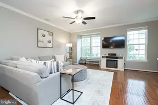 110 Argyle Ct, Stephenson, VA 22656 - Photo 12