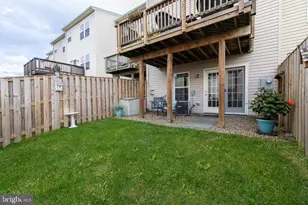 110 Argyle Ct, Stephenson, VA 22656 - Photo 38