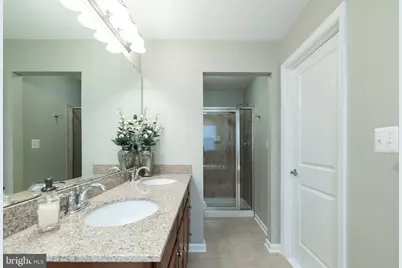 110 Argyle Court, Stephenson, VA 22656 - Photo 22