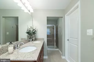 110 Argyle Ct, Stephenson, VA 22656 - Photo 22