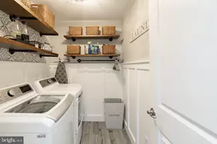 110 Argyle Ct, Stephenson, VA 22656 - Photo 26