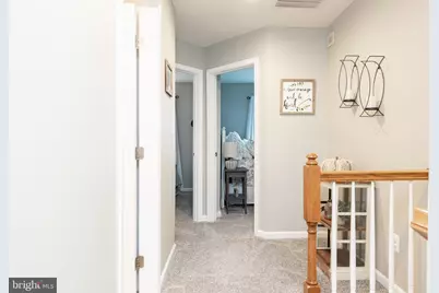 110 Argyle Court, Stephenson, VA 22656 - Photo 24