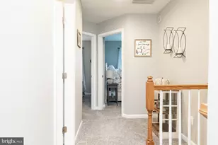 110 Argyle Ct, Stephenson, VA 22656 - Photo 24
