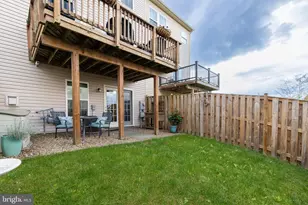 110 Argyle Ct, Stephenson, VA 22656 - Photo 40