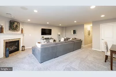 110 Argyle Court, Stephenson, VA 22656 - Photo 36