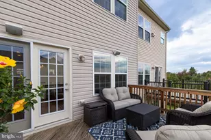 110 Argyle Ct, Stephenson, VA 22656 - Photo 16
