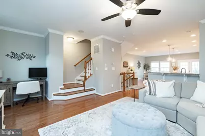 110 Argyle Court, Stephenson, VA 22656 - Photo 14