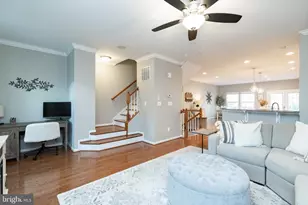 110 Argyle Ct, Stephenson, VA 22656 - Photo 14