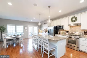 110 Argyle Ct, Stephenson, VA 22656 - Photo 4