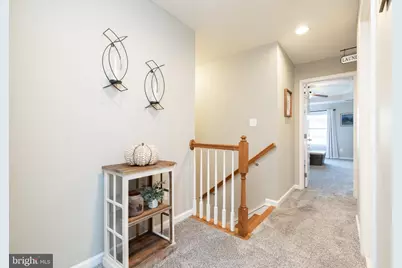 110 Argyle Court, Stephenson, VA 22656 - Photo 18
