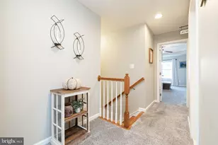 110 Argyle Ct, Stephenson, VA 22656 - Photo 18