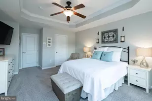 110 Argyle Ct, Stephenson, VA 22656 - Photo 20