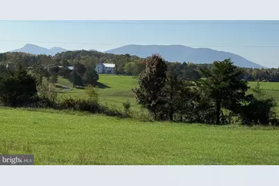 Lot 96 Buckton Road N, Middletown, VA 22645 - Photo 1