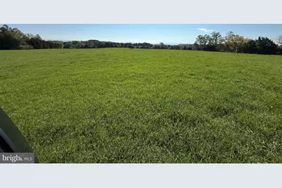Lot 96 Buckton Road N, Middletown, VA 22645 - Photo 10