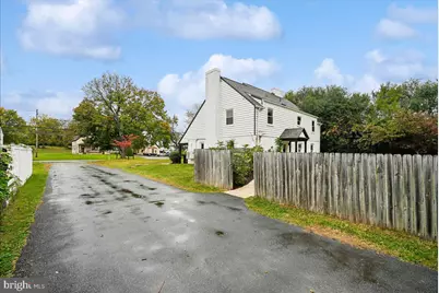 1214 Martinsburg Pike, Winchester, VA 22603 - Photo 54