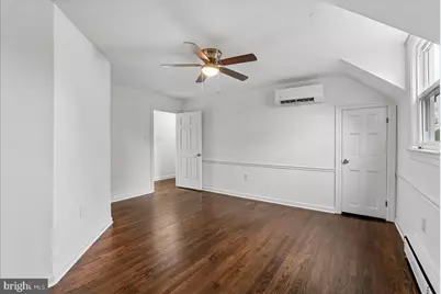 1214 Martinsburg Pike, Winchester, VA 22603 - Photo 36