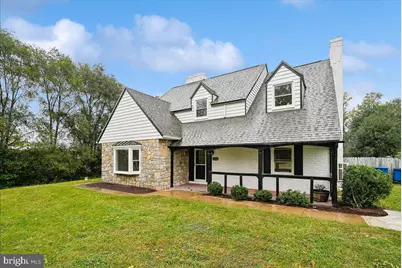 1214 Martinsburg Pike, Winchester, VA 22603 - Photo 2