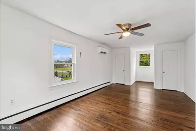 1214 Martinsburg Pike, Winchester, VA 22603 - Photo 28