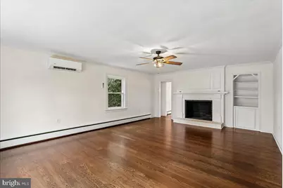 1214 Martinsburg Pike, Winchester, VA 22603 - Photo 10