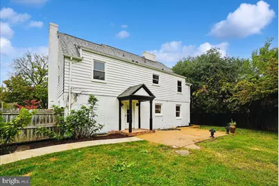 1214 Martinsburg Pike, Winchester, VA 22603 - Photo 48