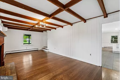 1214 Martinsburg Pike, Winchester, VA 22603 - Photo 24