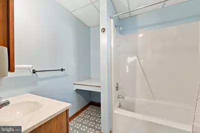 836 Hites Road, Stephens City, VA 22655 - Photo 36