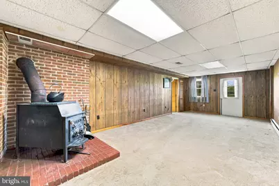 836 Hites Road, Stephens City, VA 22655 - Photo 32