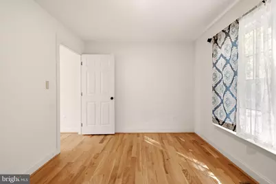 1564 Perry Road, Winchester, VA 22602 - Photo 24