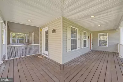 1564 Perry Road, Winchester, VA 22602 - Photo 8