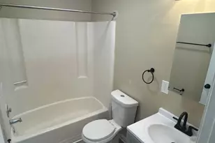 [Address not provided], Stephens City, VA 22655 - Photo 2